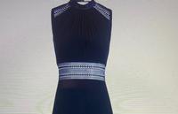 Vera Mont Abendkleid, Abiball, Hochzeit Gr.34 neuwertig Nordrhein-Westfalen - Velbert Vorschau