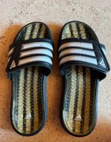 Adidas Bade Schuhe Größe 41 Bayern - Kulmbach Vorschau
