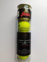 Pro Penn DTB Official Tennisbälle - 4er Pack Bayern - Zirndorf Vorschau