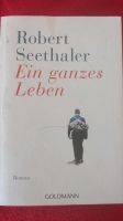 Robert Seethalee: Ein ganzes Leben. Roman Pankow - Prenzlauer Berg Vorschau