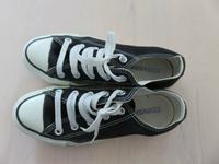 Converse, Gr. 36 Ricklingen - Mühlenberg Vorschau