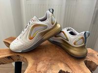 Nike Air Max 720, Gr.40 Hessen - Fulda Vorschau