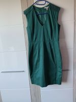 Kleid , etuikleid , 38 , H&M, neu Brandenburg - Seelow Vorschau