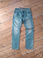 American Eagle Jeans 32/34 Slim Straight Rheinland-Pfalz - Essenheim Vorschau