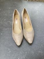 Pumps Gabor 8 Nordrhein-Westfalen - Marl Vorschau