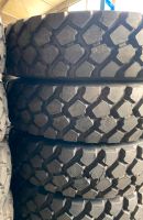 255/100R16_MICHELIN_XZL_NEUW_4x4_Iltis_IVECO_REIFEN Hessen - Elz Vorschau