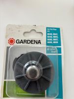 Gardena trimmerspule Bochum - Bochum-Wattenscheid Vorschau