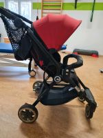 Buggy Kiddy Urban Star Bayern - Neunkirchen a. Brand Vorschau