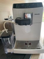 Philips Kaffevollautomat Maschine Hessen - Korbach Vorschau