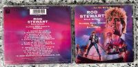 Rod Stewart CD‘s Brandenburg - Rüdersdorf Vorschau