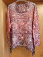 Tredy Pullover,  Pulli,  Gr. 42,  neuwertig Bayern - Pfreimd Vorschau