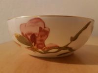 Flora Schale Royal Copenhagen Magnolia NEU Bowl 14cm Porzellan Brandenburg - Potsdam Vorschau