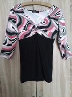 Damenshirt Größe 36 Niedersachsen - Osterode am Harz Vorschau
