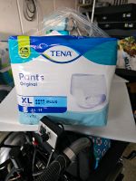 Tena Pants/ Slip Niedersachsen - Osnabrück Vorschau