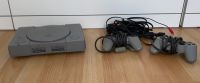 PlayStation 1 Rheinland-Pfalz - Grünstadt Vorschau