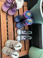 Schuhe/kinderschuhe Nordrhein-Westfalen - Monheim am Rhein Vorschau