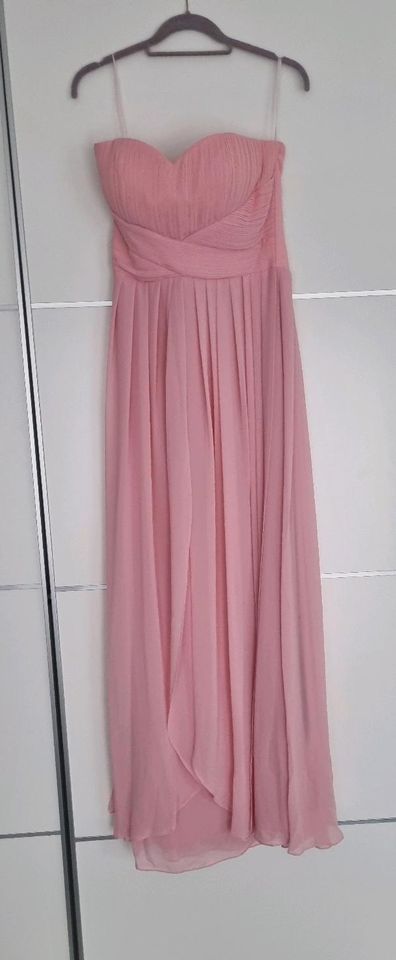 Y.A.S. Tall Molly Dress 42 / XL rosa pink NEU Überlänge in  Nordrhein-Westfalen - Iserlohn | eBay Kleinanzeigen ist jetzt Kleinanzeigen