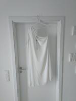 Kleid gr 38 /40 vero moda Hessen - Neuberg Vorschau
