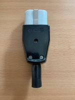DDR Maschinenstecker Gerätestecker 220V Mecklenburg-Strelitz - Landkreis - Neustrelitz Vorschau