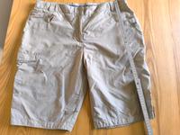 kurze Hose Jack Wolfskin Rheinland-Pfalz - Kirchwald Vorschau