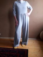 Jumpsuit Overall Hess Natur Enna öko 44 mit Taschen Hessen - Witzenhausen Vorschau