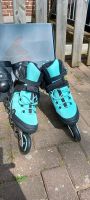 Inliner von rollerblade Nordrhein-Westfalen - Wesel Vorschau