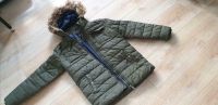 Jungen Winterjacke Bayern - Stadtbergen Vorschau