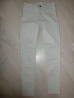 ♥ Mango ♥ tolle Hose gewachst 34 XS ♥ SEHR GUT Baden-Württemberg - Schwäbisch Hall Vorschau