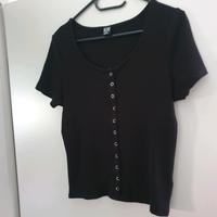 Top Tshirt Gr.38 M Blind date Baden-Württemberg - Wehr Vorschau