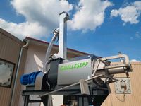 Gülleseparator V2A NEU Seperator Gülle Separator *förderfähig* Bayern - Wemding Vorschau