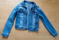 Jeansjacke Only Rheinland-Pfalz - Rheinböllen Vorschau