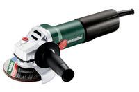 Metabo WQ 1100-125 (610035000) Winkelschleifer+Diamant Scheibe Nordrhein-Westfalen - Übach-Palenberg Vorschau