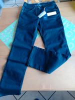 Damen Jeans Cecil Toronto Schleswig-Holstein - Janneby Vorschau