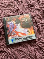 Tekken 3 | Playstation 1 | Retro Game Niedersachsen - Ronnenberg Vorschau