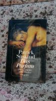 Patrick Süskind Das Parfum Wandsbek - Hamburg Rahlstedt Vorschau