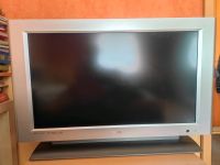 TV LCD Benq 37"(88cm) Hessen - Friedberg (Hessen) Vorschau