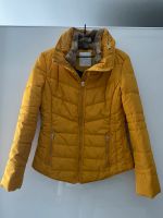 Winterjacke Damen Gr. L Q/S by S.Oliver Nordrhein-Westfalen - Plettenberg Vorschau