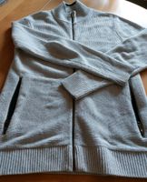 Tom Tailor Jacke Herren Nordrhein-Westfalen - Kreuztal Vorschau