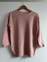 Sweatshirt Pulli Damen Frauen Mädels Nordrhein-Westfalen - Kierspe Vorschau