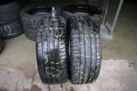 2 Sommerreifen 235 45 19 99Y Michelin gebrauchte P120 Hessen - Walluf Vorschau