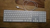 Apple Tastatur mit Nummernfeld Bayern - Olching Vorschau