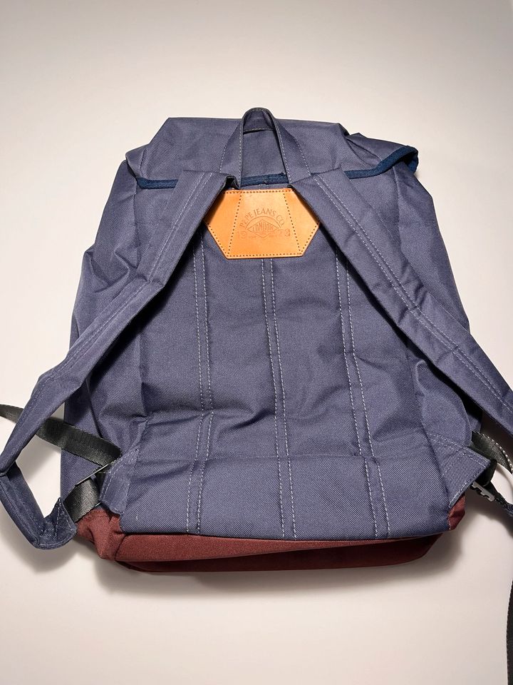 Pepe Jeans Rucksack in Dresden