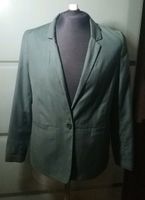 Sakko Blazer Bershka Duisburg - Hamborn Vorschau