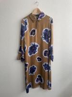 Maxikleid von Drykorn / Größe 38/M Baden-Württemberg - Backnang Vorschau