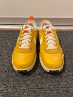 Tom Sachs Mars Yard General Purpose Shoe Neuhausen-Nymphenburg - Neuhausen Vorschau