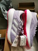 Adidas Response Runner U  größe 39. Nordrhein-Westfalen - Oberhausen Vorschau