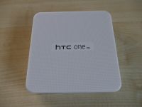 HTC One M9 - Original Verpackung Karton Plastik Berlin - Reinickendorf Vorschau