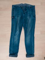 Jeans Desigual Nordrhein-Westfalen - Rheine Vorschau