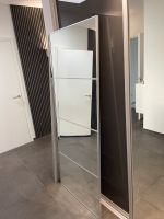 Ikea Spiegel Tür (einzeln) Nordrhein-Westfalen - Heinsberg Vorschau