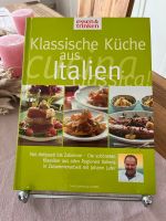 Klassische Küche aus Italien Niedersachsen - Apensen Vorschau